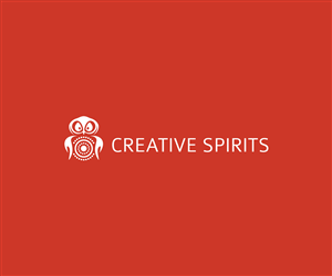 Logo Design by Roy for this project | Design: #3152357