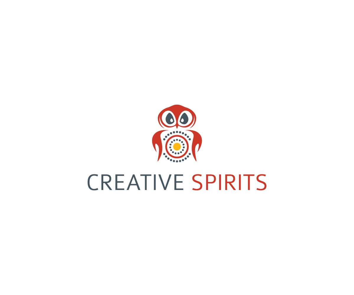 Logo Design by Roy for this project | Design #3152358