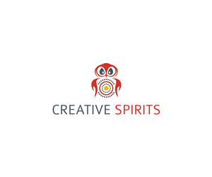 Logo Design by Roy for this project | Design: #3152358
