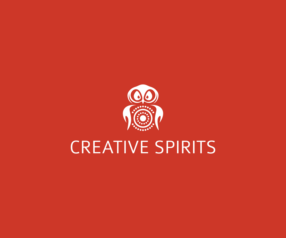 Logo Design by Roy for this project | Design #3152361