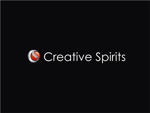 Logo Design by R16 for this project | Design: #3047619