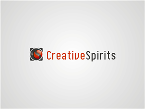 Logo Design by R16 for this project | Design: #3047688