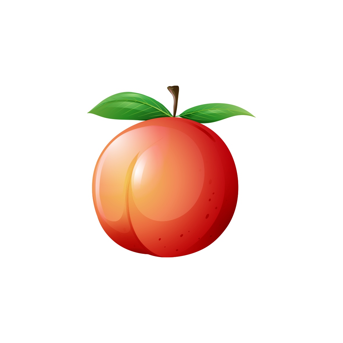 Graphic Design by dailoccadet for Pictogram Limited | Design #25479045
