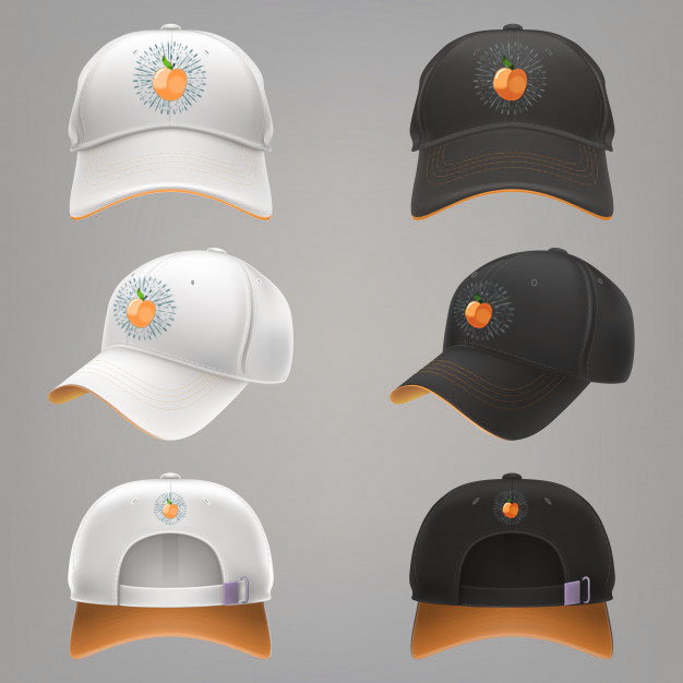 Graphic Design by ag622988 for Pictogram Limited | Design #25478230