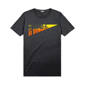 Diseño de Camiseta por pa2pat para este proyecto | Diseño #25440727
