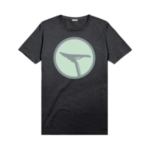 T-shirt Design by pa2pat for this project | Design: #25440742