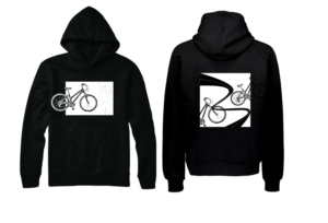 T-shirt Design by elveneclipse for this project | Design: #25445013