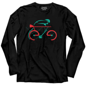 Diseño de Camiseta por creative gravity para este proyecto | Diseño #25442767
