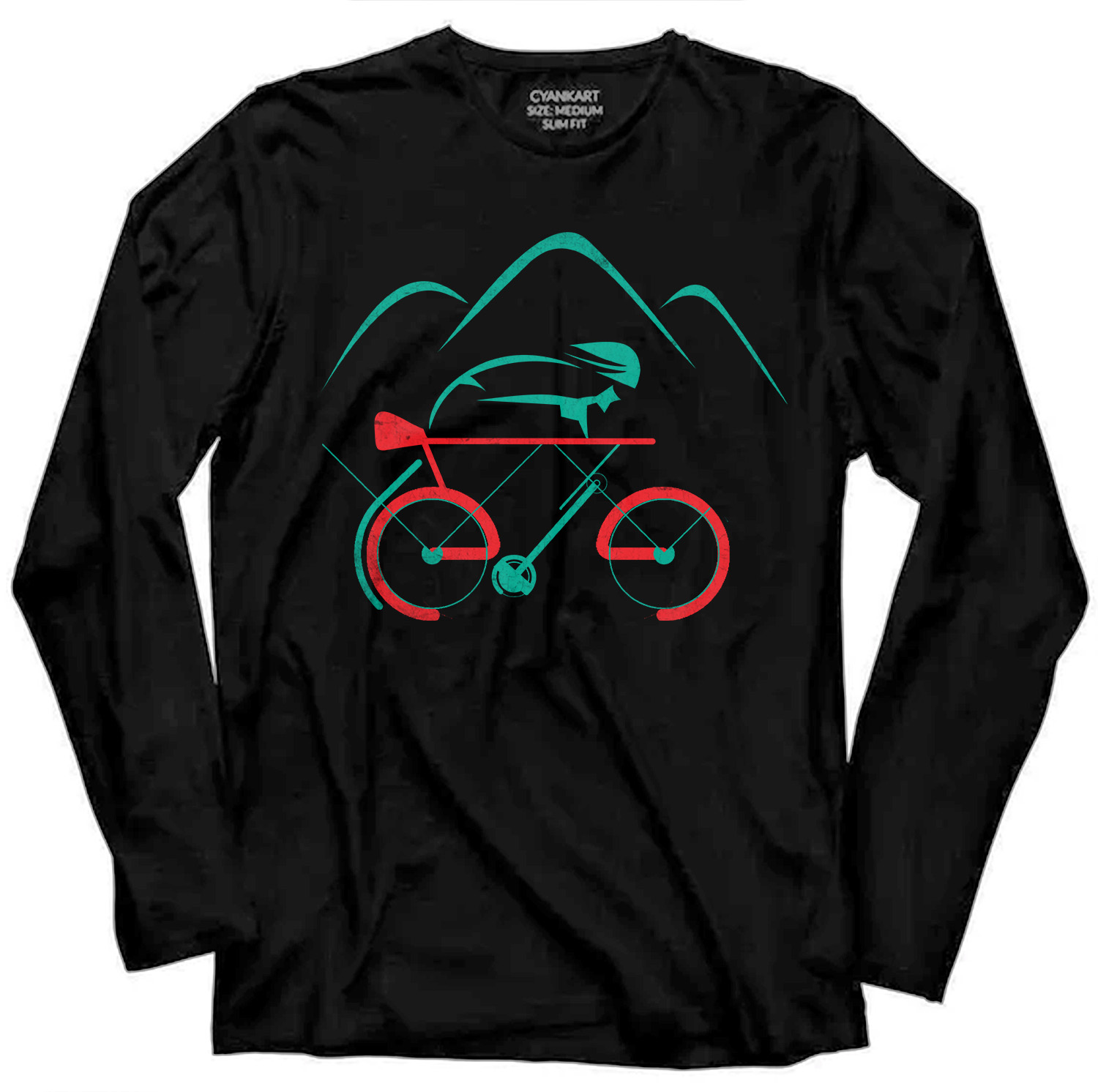 Diseño de Camiseta por creative gravity para este proyecto | Diseño #25442807