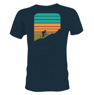 T-shirt Design by 75-R-P-Z for this project | Design: #25444302