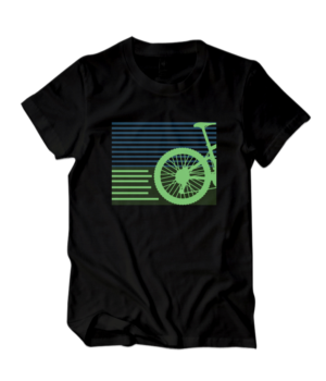 T-shirt Design by Uprinteez for this project | Design: #25442243