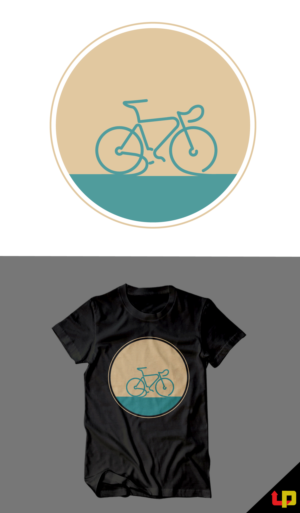 T-shirt Design by Uprinteez for this project | Design: #25444471