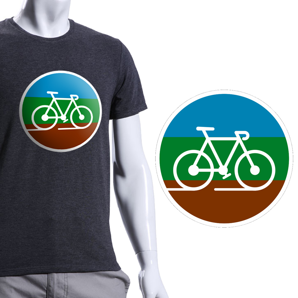 T-shirt Design by DZINO for this project | Design #25440173