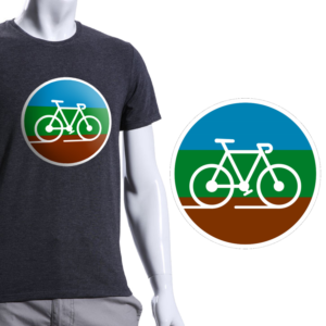 T-shirt Design by DZINO for this project | Design: #25440173