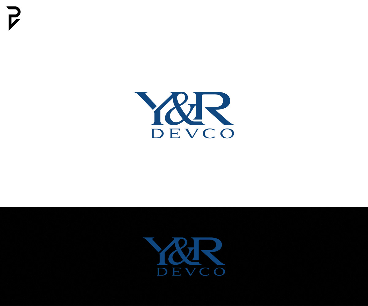 Diseño de Logo por poisonvectors para este proyecto | Diseño #25447828