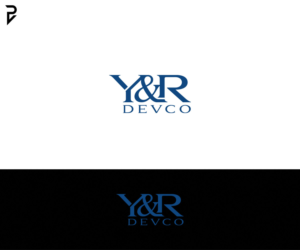 Diseño de Logo por poisonvectors para este proyecto | Diseño: #25447828