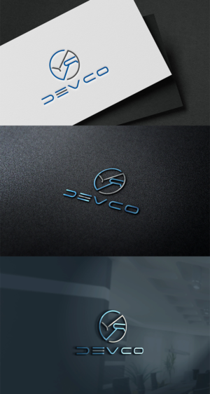 Diseño de Logo por yoossefMaroc para este proyecto | Diseño: #25448308