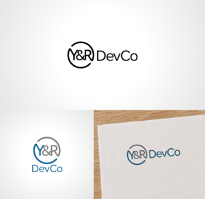 Logo Design by Joenet Jayawarna for this project | Design #25447395