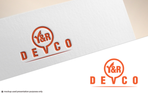 Diseño de Logo por Rubia@ para este proyecto | Diseño: #25448560