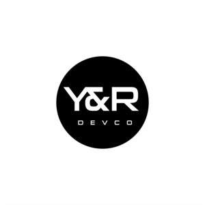 Y & R DevCo | Diseño de Logo por ThiagoB