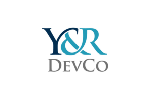 Logo Design by alv1n 2