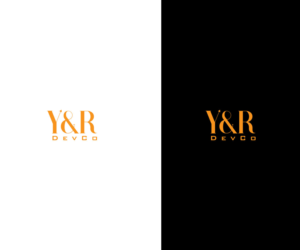 Logo Design by Rnxtx