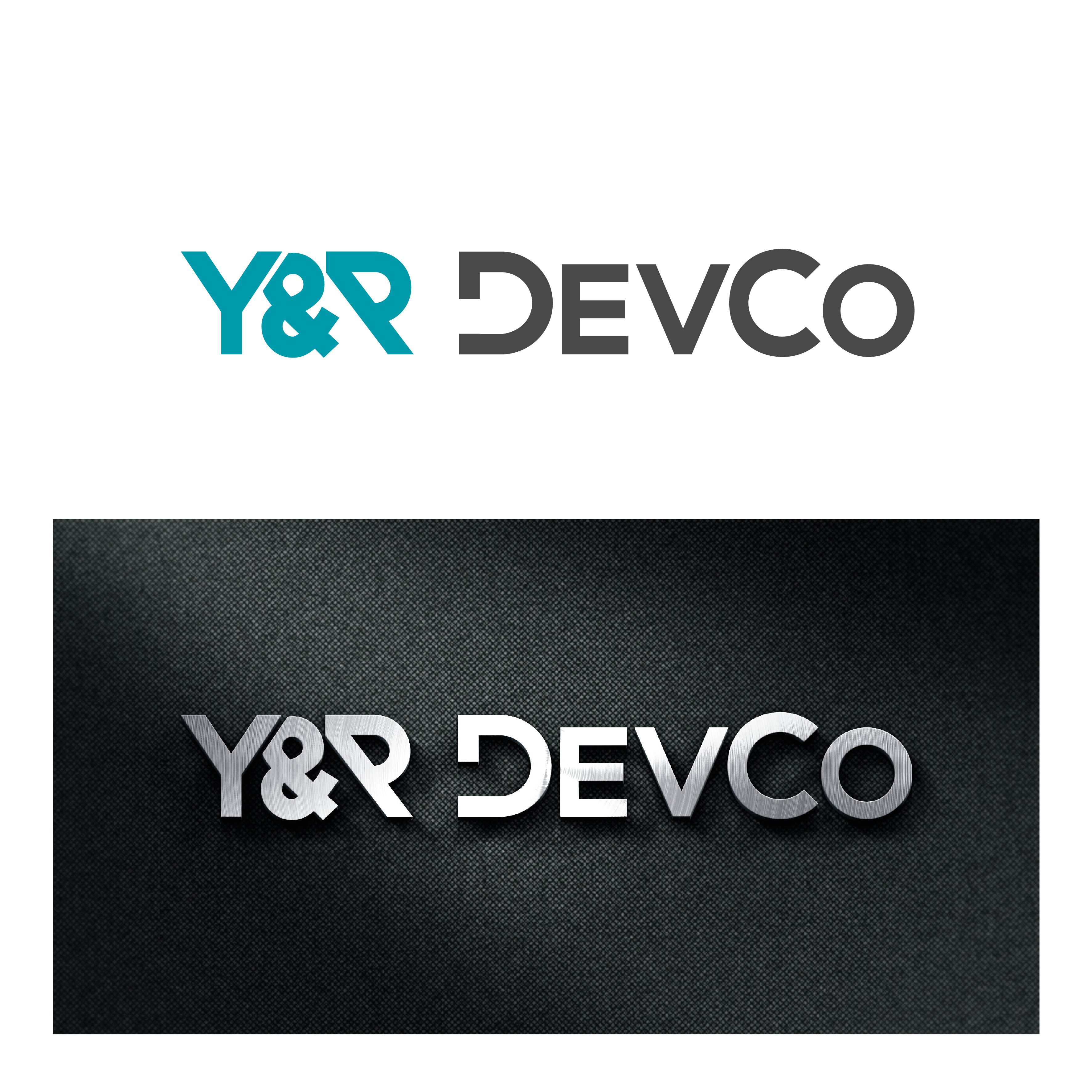 Logo Design by Jomon 2 for this project | Design #25445356