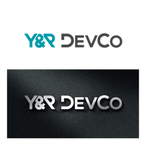 Logo Design by Jomon 2 for this project | Design #25445356