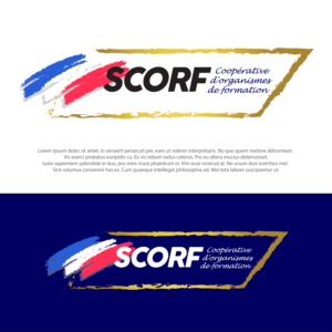 Logo Design by farady for this project | Design #25476159