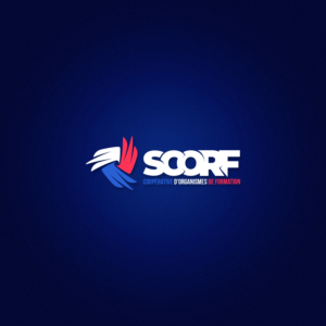 Logo-Design von Panagiotis Kyrogloy für dieses Projekt | Design: #25447375