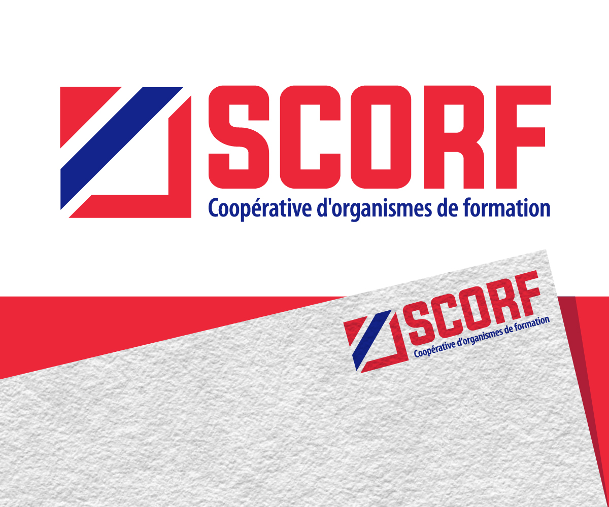 Logo-Design von Jay Design für dieses Projekt | Design #25451177
