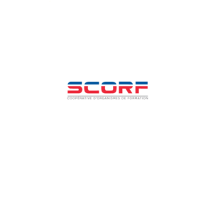 Logo-Design von instudio für dieses Projekt | Design: #25449403