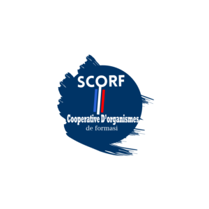 Logo-Design von alitjuara für dieses Projekt | Design: #25462802