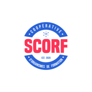 Logo Design by M Naufal for this project | Design #25445799