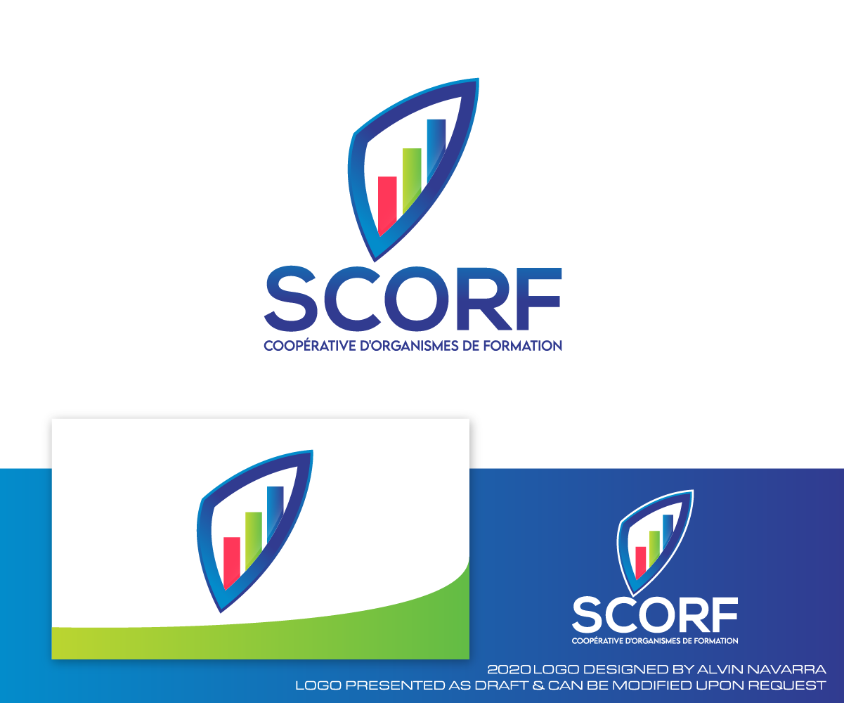 Design de Logo par alvinnavarra pour ce projet | Design #25462931