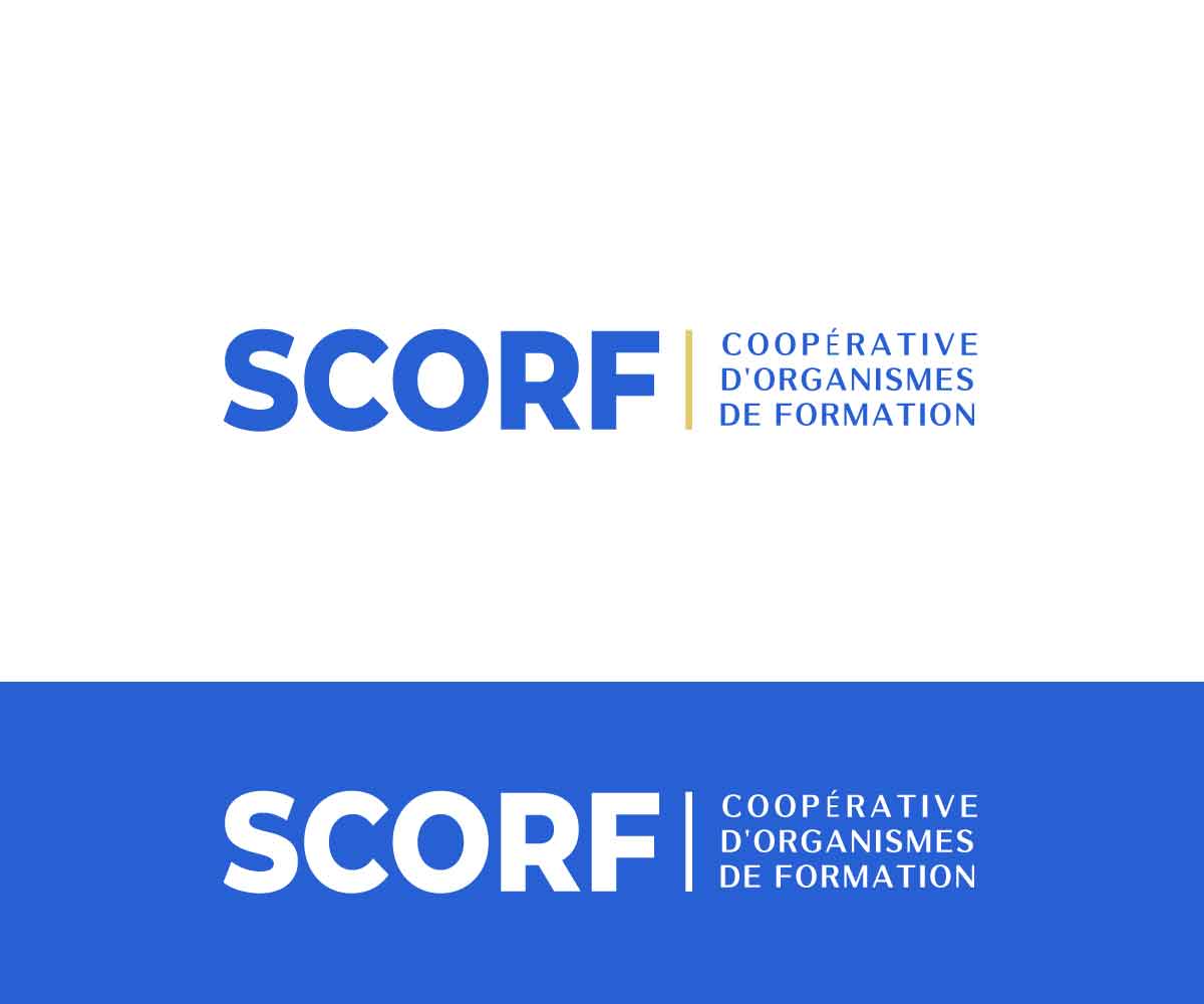 Logo Design by CreativeFeather for this project | Design #25453026