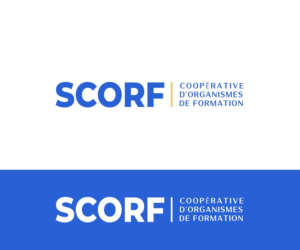 Logo-Design von CreativeFeather für dieses Projekt | Design: #25453026