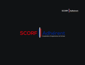 Logo Design by iwan1012