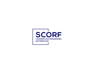 Logo-Design von ikramhsakib für dieses Projekt | Design: #25450718
