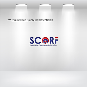 Logo Design by Rnxtx