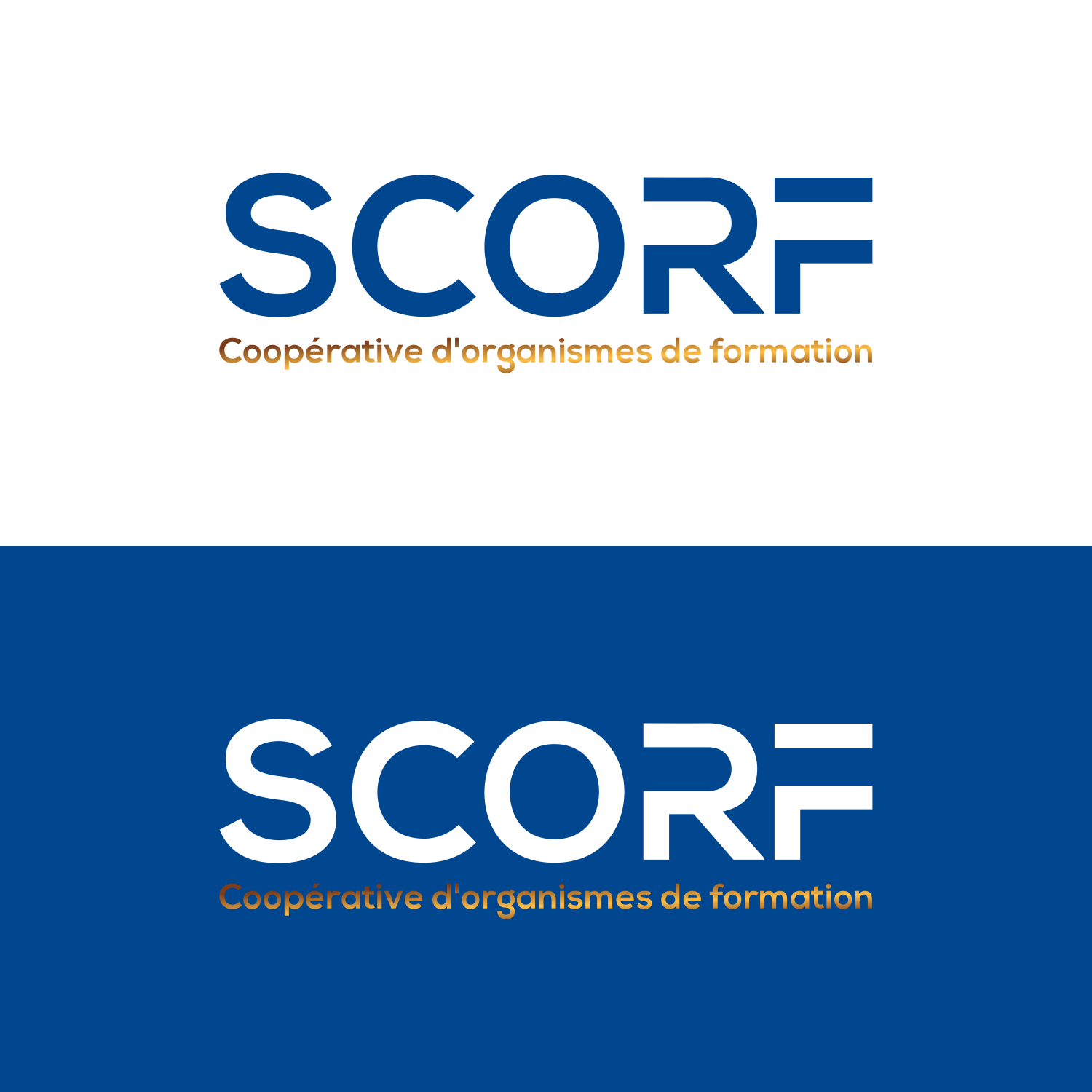 Logo-Design von manah bening für dieses Projekt | Design #25445634