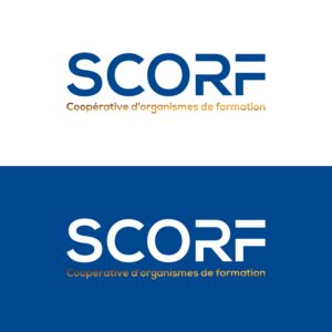 Logo-Design von manah bening für dieses Projekt | Design: #25445634
