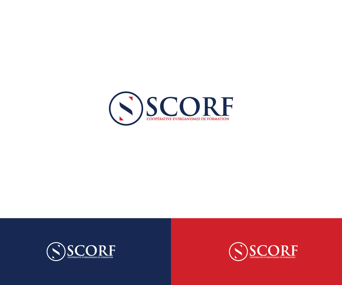Logo Design by Ochieng for this project | Design #25446798