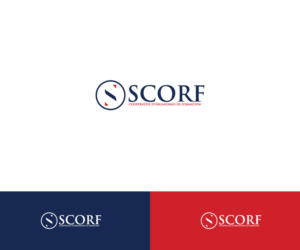 SCORF - Coopérative d'organismes de formation | Logo Design by Ochieng