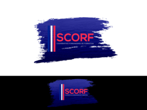 Logo Design by Saqib Mahmmud