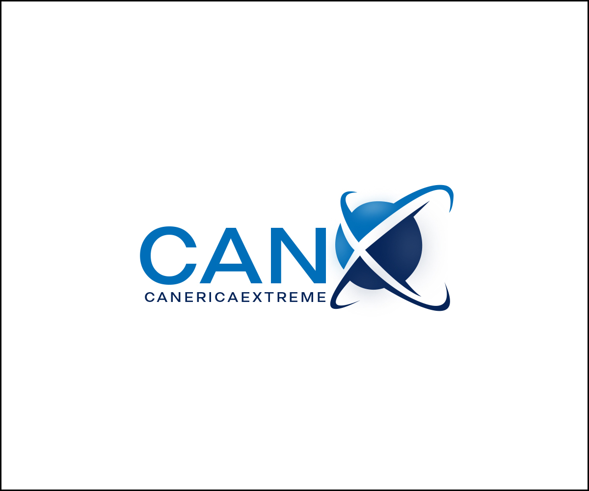 Logo Design by abhome for Canericaextreme | Design #25450178