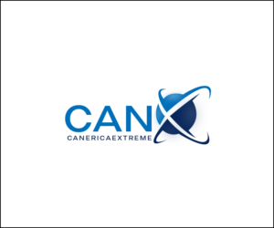 Logo Design by abhome for Canericaextreme | Design #25450178
