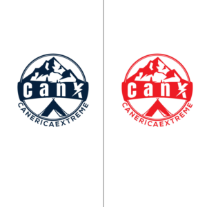Logo Design by Rosalia....