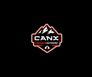 Logo Design by Ena for Canericaextreme | Design: #25451827