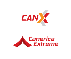 Logo Design by kimcam for Canericaextreme | Design: #25481533
